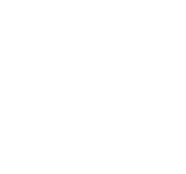 [839171] logo_bluesky_transparent