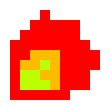 [368d98] Fire