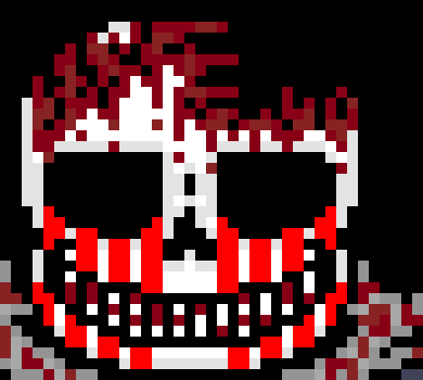 [e8cb42] gimme some time as i try to find TerrorMulti