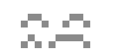 [9664c4] NonSolid