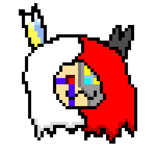 [bdcf70] Untitled
