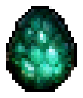 [e23406] egg2