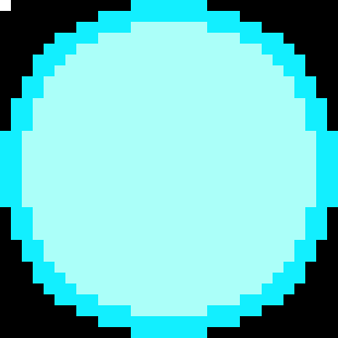 [bb676f] Ki Defend
