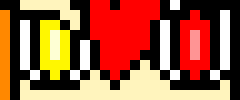 [3354ce] your a turtle you gender assumer 