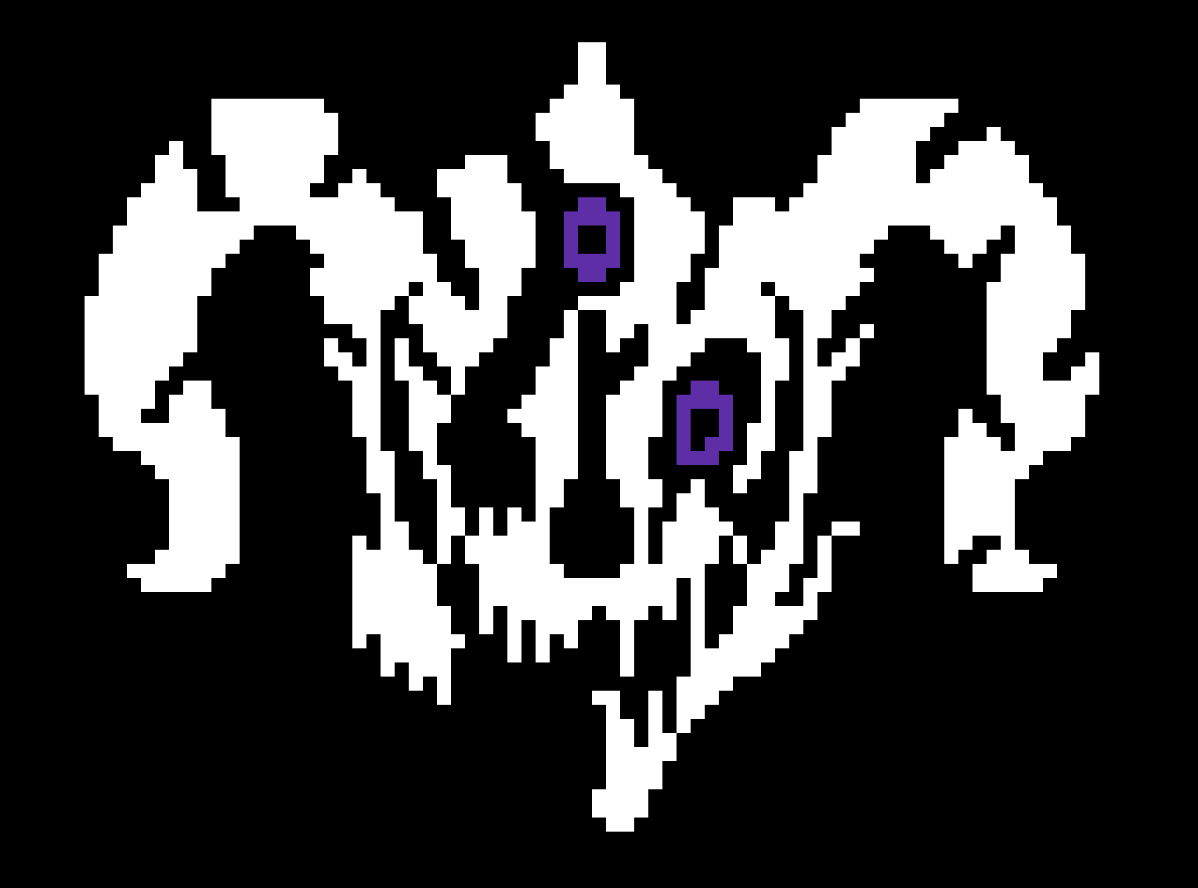 [00217d] Gaster Blaster