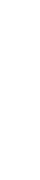 [63d510] paddle