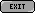 [d0c897] popup window grey exit
