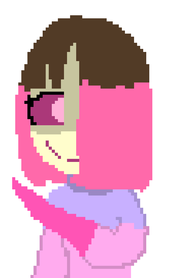 shoots spears at the bones then shoots more spears at that sans ^