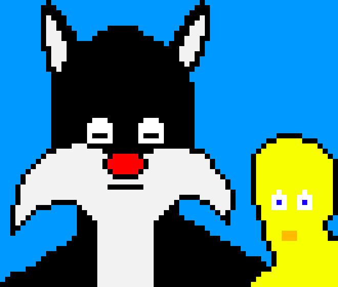 [d17b01] Sylvester Stalone and Arnold Schwarzatweety