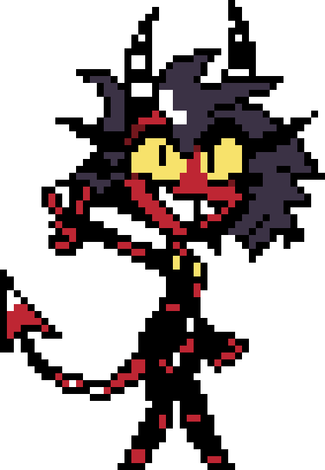[d9f0a1] MILLIE