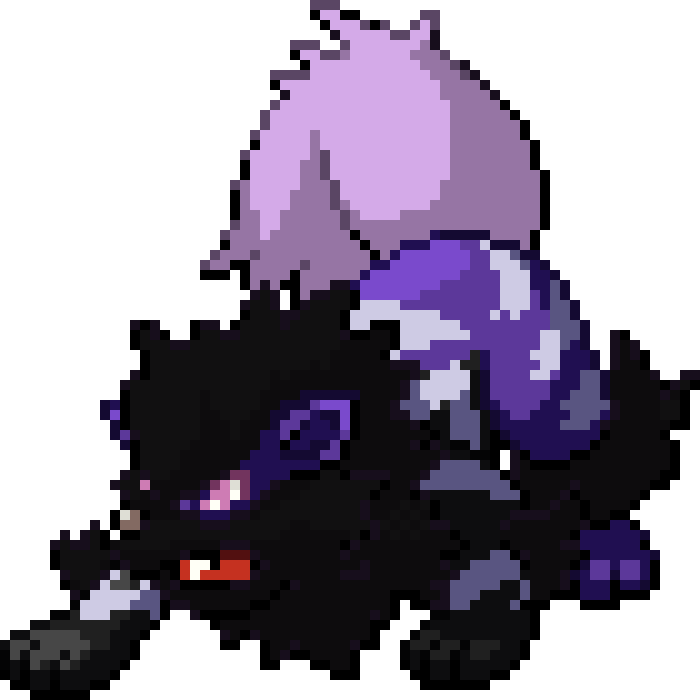 UltimateRacer