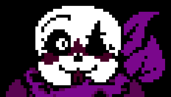 save
