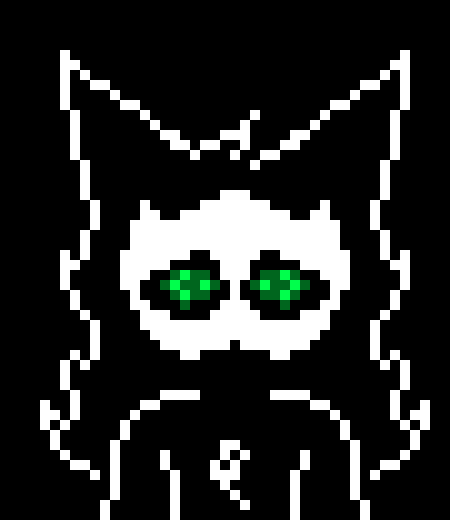 [0afb62] "i-i'm just worried a-about my instincts taking hold of me..."