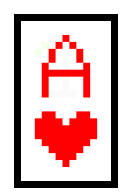 [4e5e1c] red ace