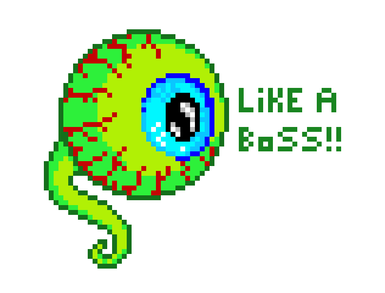 [9664c4] jacksepticeye sam