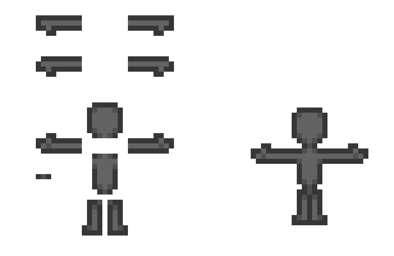 [9f98e4] person