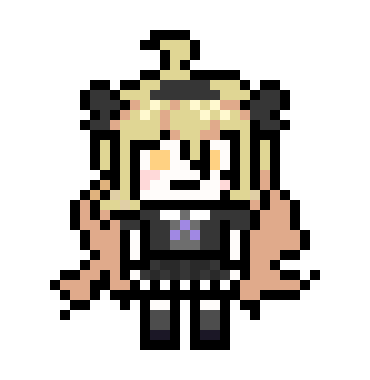 [48d62d] big tid goth gf