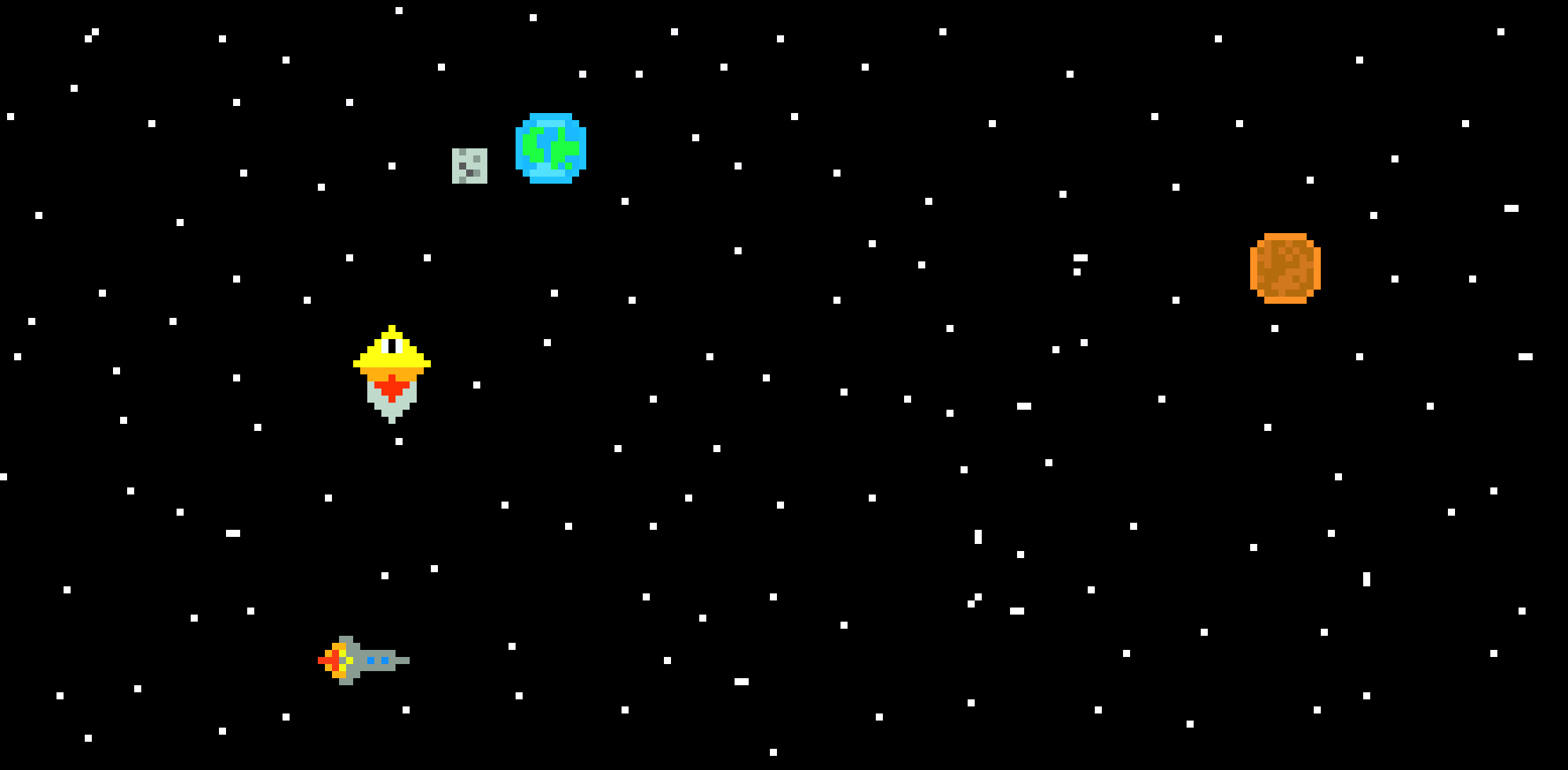 [90c018] space