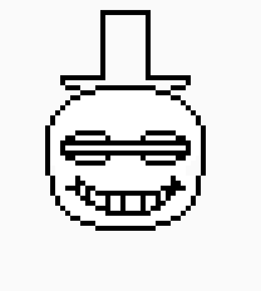 [9664c4] the do the flop guy 