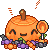[dfdafc] halloween_2023_75