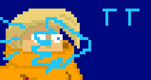 [48193a] *SMEK* no