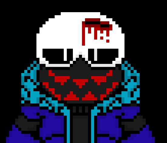 [0ae1f1] so freak version of you nearly killed my friend