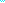 [1a74c2] spaceship_3_moteur_2