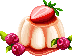 [e7d875] cream_cake_chau_2