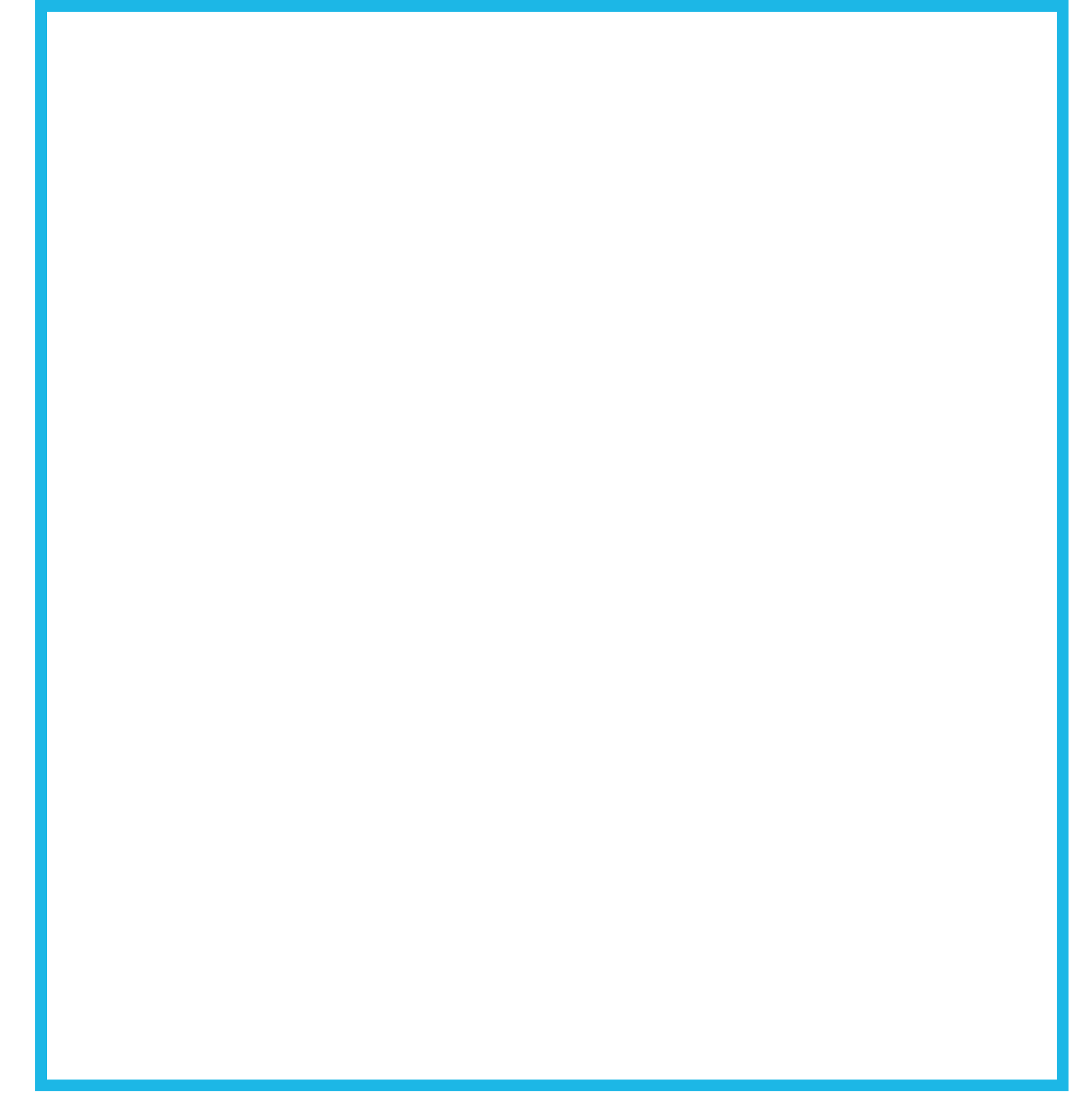 [245c29] Untitled