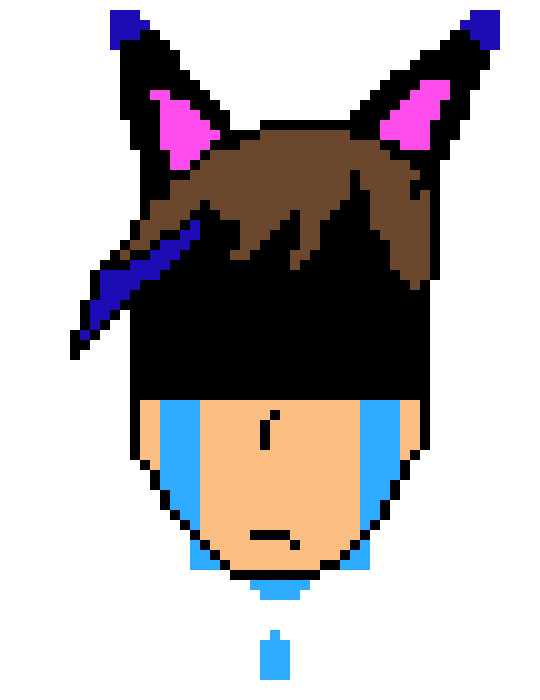 [9664c4] Jugg