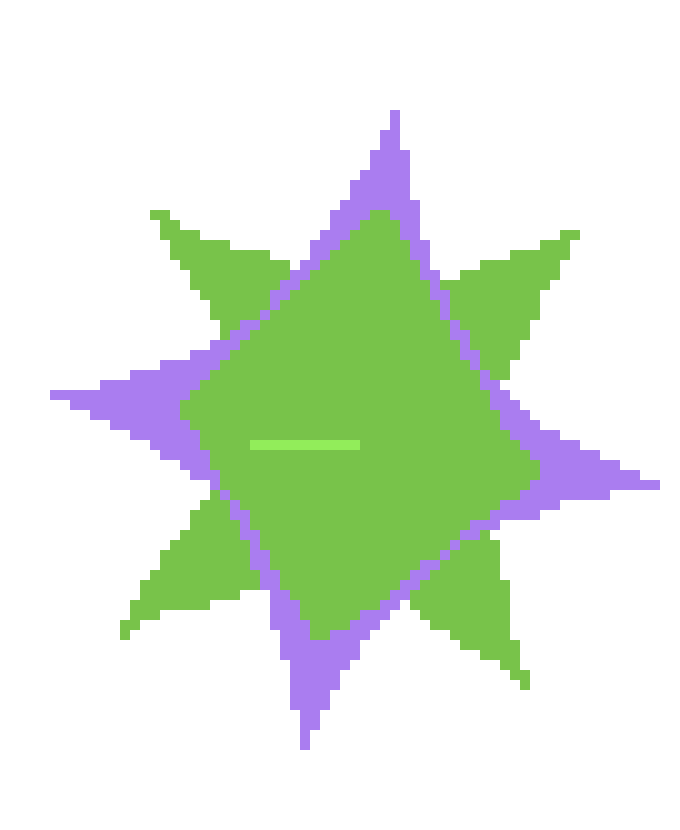[78c34a] roleplay where some random sapient changed creature appears and we ALL jump them like those Roblox/Stickpage collab fight animations where they go ham in like either one guy or several guys