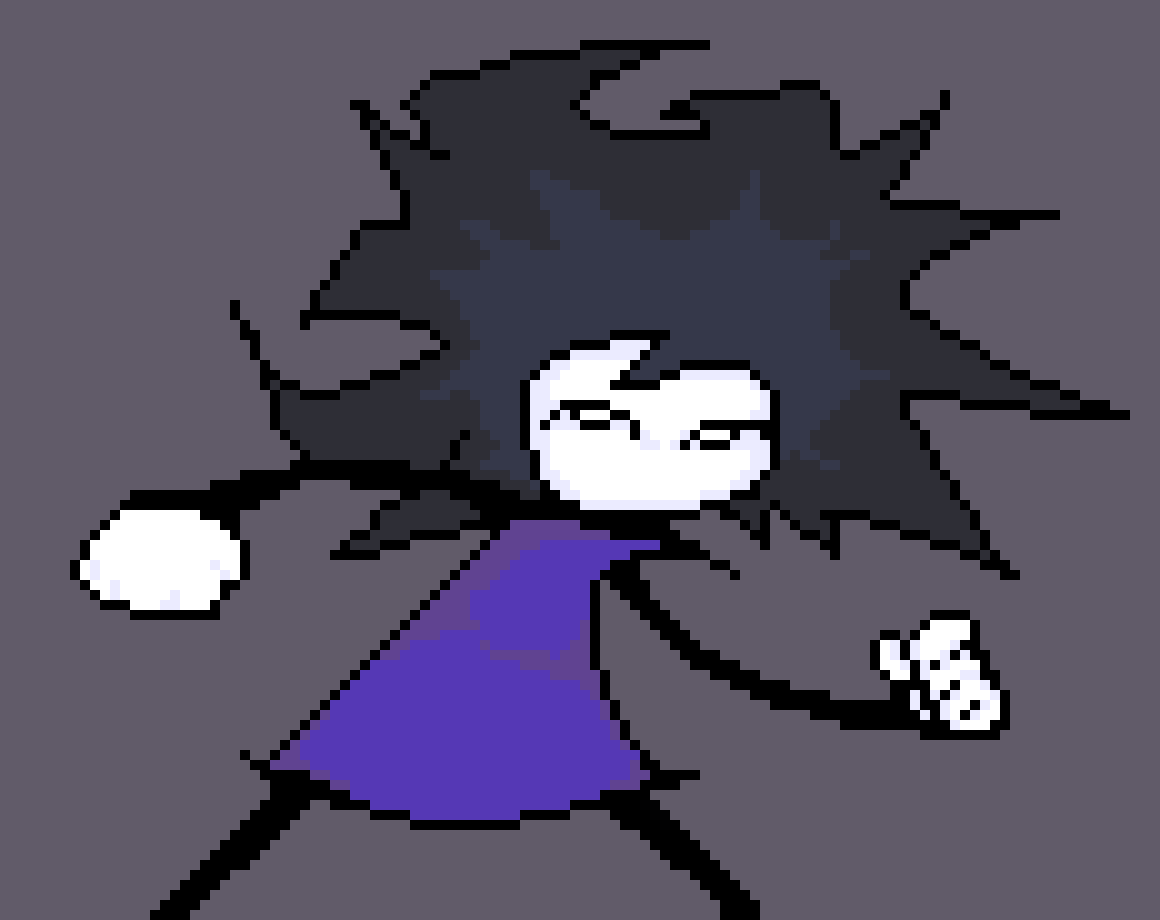 [9413af] ill send more "shop" art later