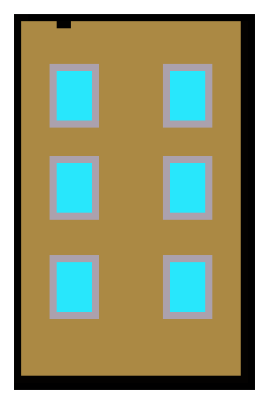[a929a2] building