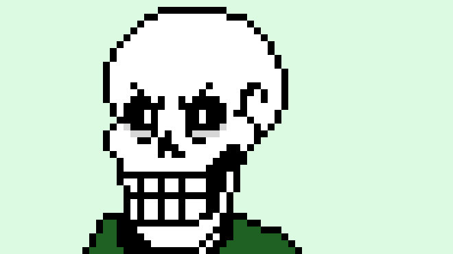 *ALLAN RUNS IN SUPER HAPPY* HOLY SHIT YOU GOTTA SEE THE DESIGN FOR FACE DUDE AND GUN BUSTER I SWEAR YOU WONT BE DISSAPOINTED PLEASE JUST SAY HOW GOOD IT IS!
