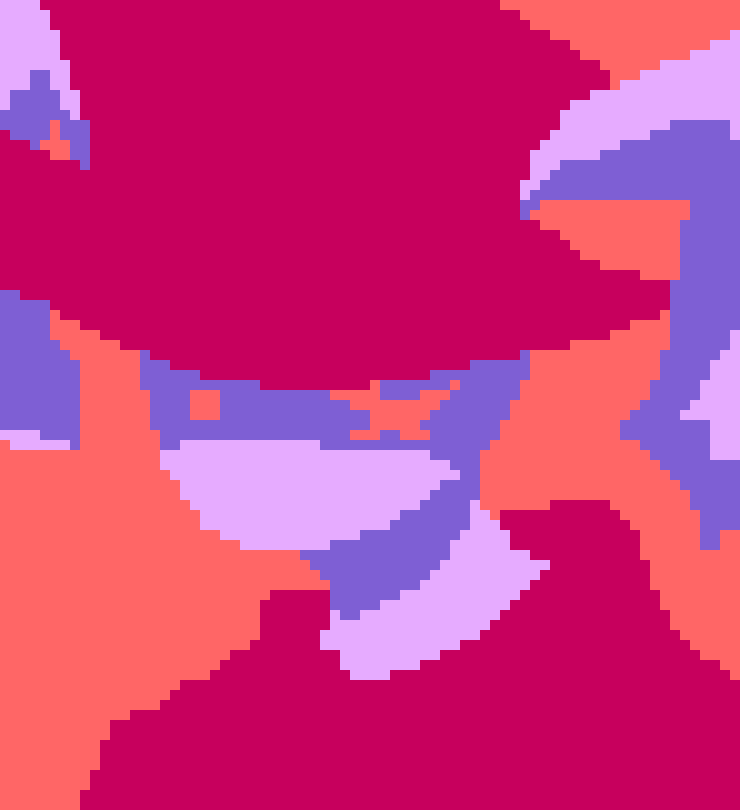 [f421bf] i have a strong urge to draw, strong desire to get angry, also additionally wondering how i can use the fact i can look in 2d to analyze angles and 3d perspective in a more comprehensive sense before i hallucinate being stuck in 2d and panic or smth