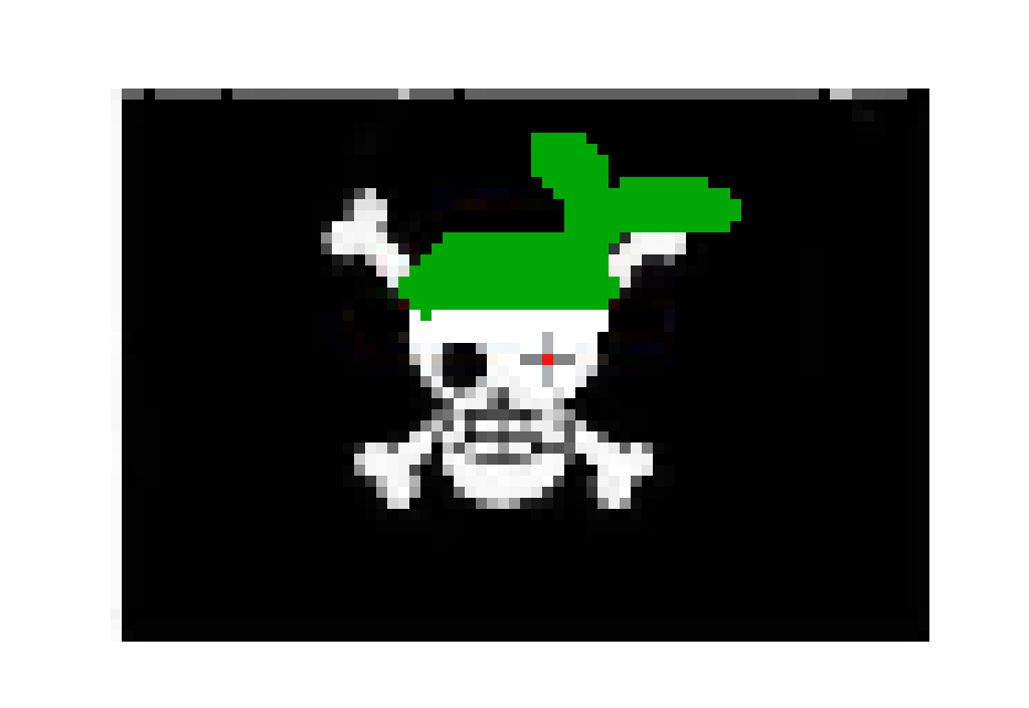 [88b47c] zoro pirates