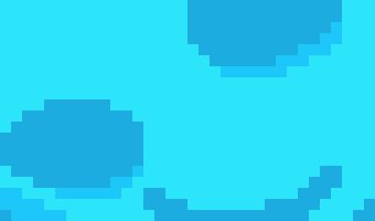 [41a6d9] gn twobot