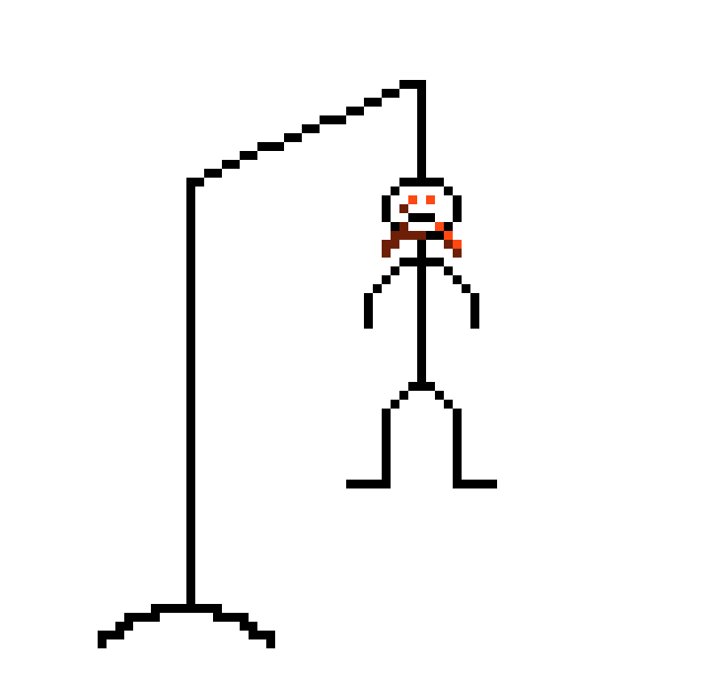 [9664c4] hangman0