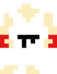 [a3272b] ryu