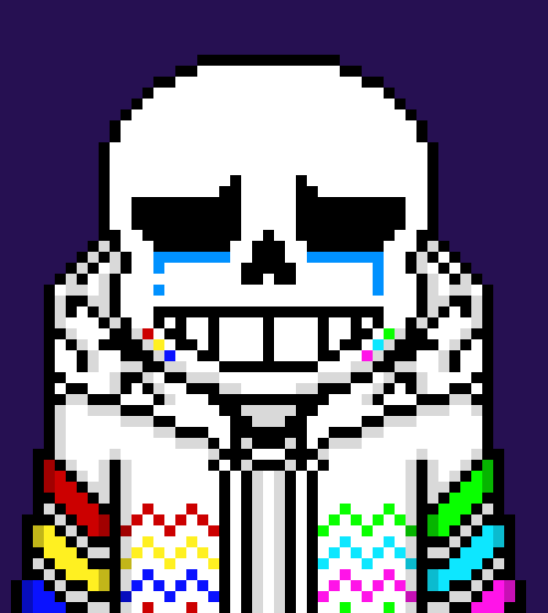 [71fafd] ...... *tps a human for Terror*