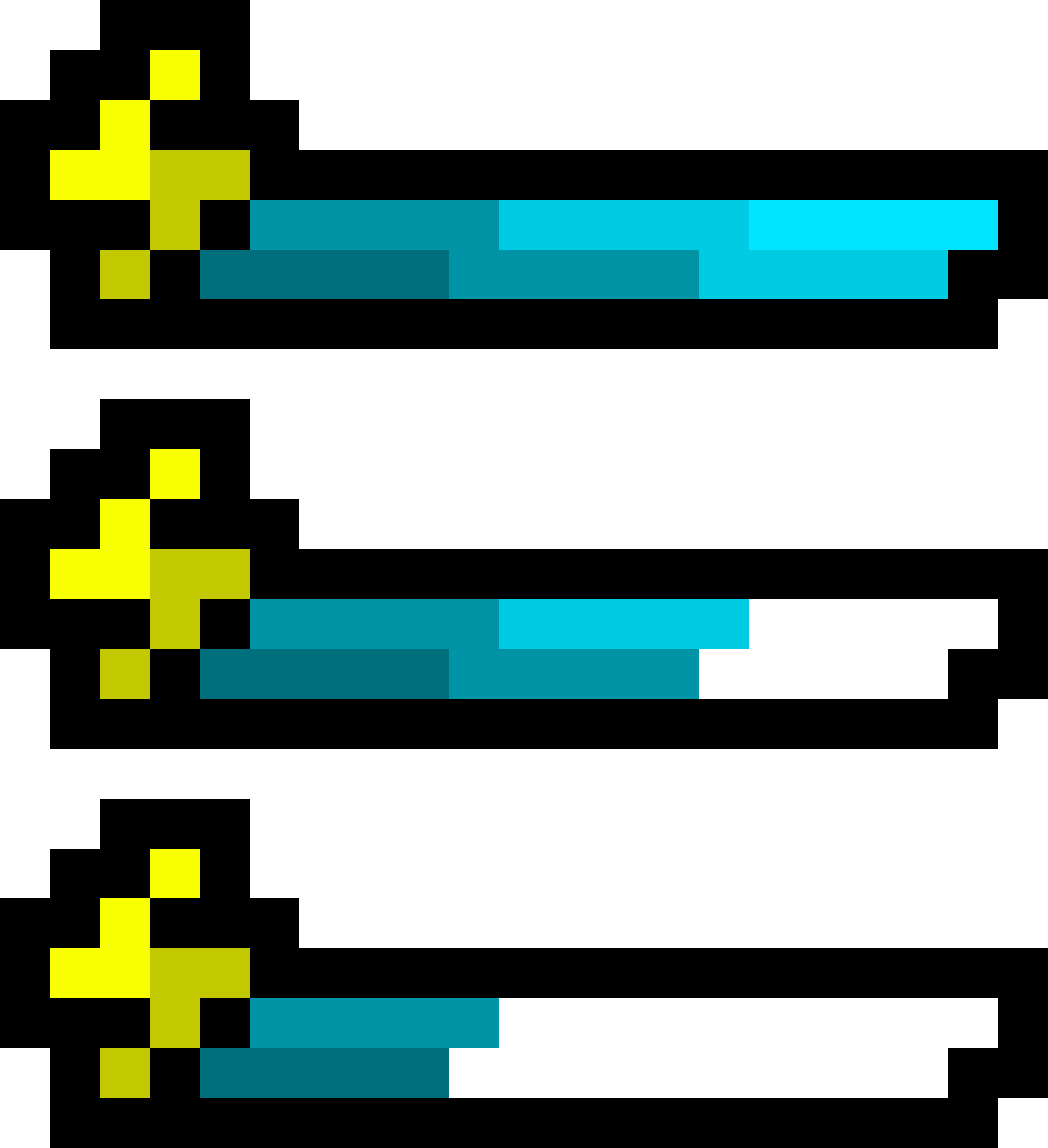 [390f49] energy