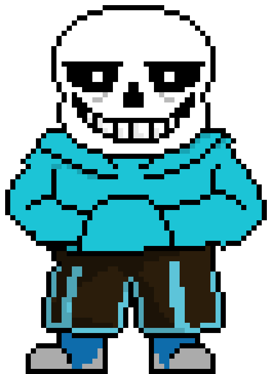 [d4c9dd] SwapSwap Sans