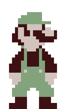 [aa1448] Yo Soy Weegee
