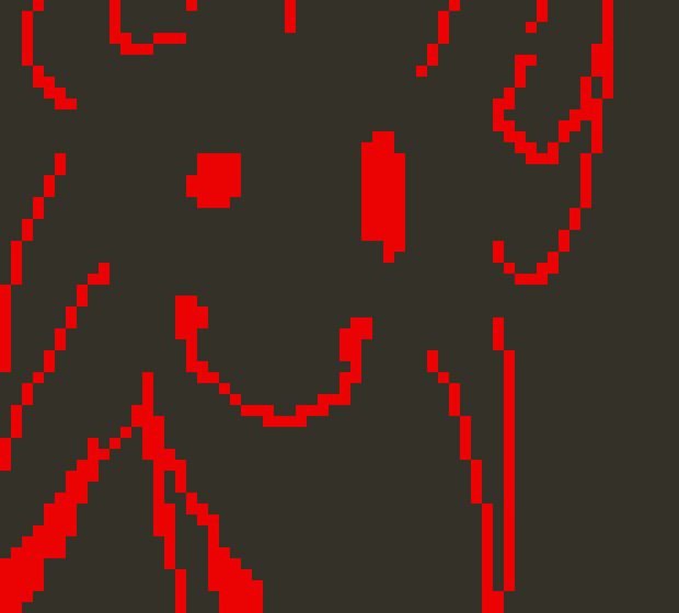 [55835a] maybe the suggestions I gave you 3 times
