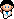 [e8697d] Doctor_Moving_Down_1