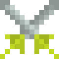 [7a0576] Swords Clashing