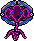 [9664c4] Nebula Queen