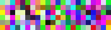 [4233f4] &^$^&#^&&^#*(&@*(@(*(*@*(@*(@**U(AHHHHHHHHHAAAAAAAAAAAA####A#a#QA#A#A##A$#A#%#A%Y#&*UAJIMMYHELPMEMEM#M#M#M##M#M#M##M#[[[CONGRANTULOASTIONYOUWON]]]H(*EWHE(#*H(#*@E*@@**)@#&*#@&**&(@#(&*@#@#*()@(#_)_STILLSTILLEYESCLOSELETTHWORLDPASSMEBYBYBYBYYBBYYY#################################################100%NOVIRUSCOMEANDGETFREECNAYD!!!!!!!!!!!!!!!!!@#%^(%^#@%^&@*#^*^(@#)(@{}@|}{#{|}}{|{F}||{}PF{P>F{::{WPL!|L}L|!}|{~:::{@L>L {@{PL><K@I@JMM()DH*EHY&(@E)M&*@M@(*M$ -M4Rk3r 