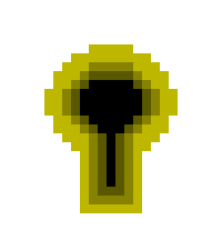 [4a008e] Keyhole