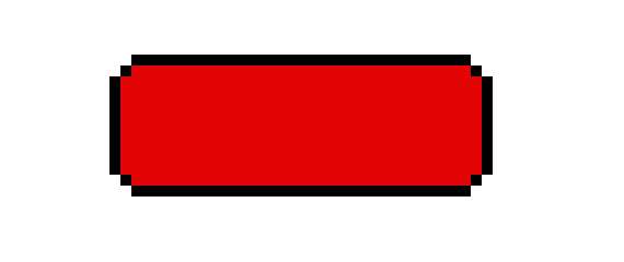 [9664c4] Flasch button